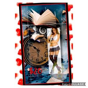 Beautiful Sexy Lingerie on Instagram 💋